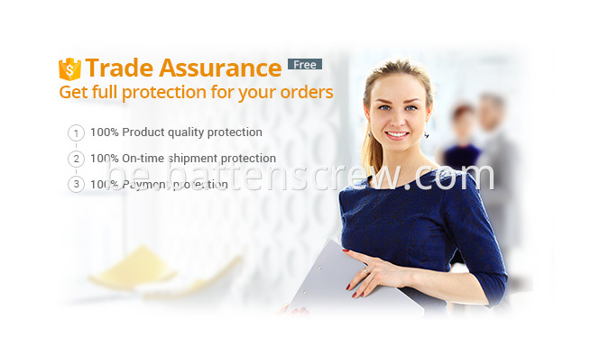 Пластыкавая машына для ўпырску зацвярдзее шруба